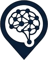 LOKIQ Logo